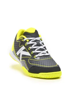 Sapatilhas De Futsal Kelme Stiletto