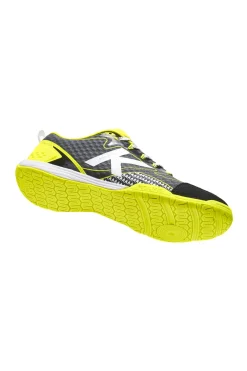 Sapatilhas De Futsal Kelme Stiletto