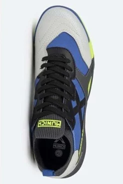 Sapatilhas De Futsal Munich Gresca 2.0