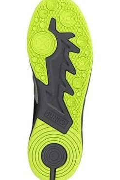 Sapatilhas De Futsal Munich Gresca 2.0