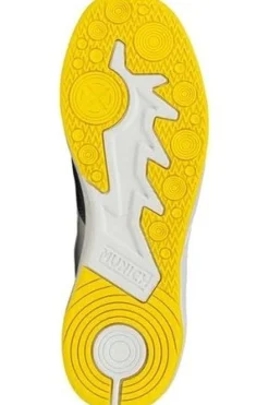 Sapatilhas De Futsal Munich Gresca 2.0