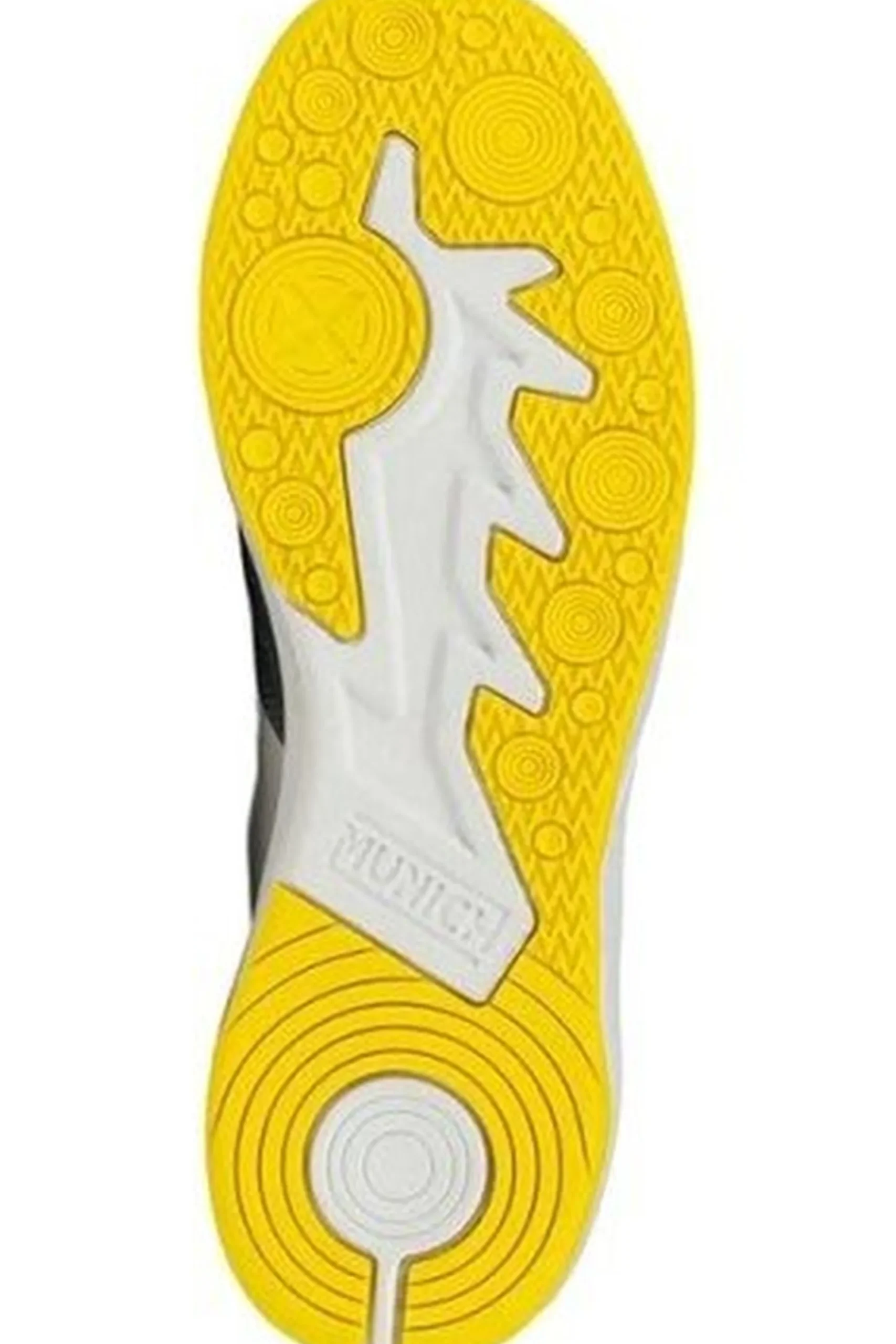 Sapatilhas De Futsal Munich Gresca 2.0