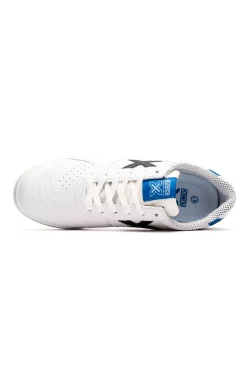 Sapatilhas De Futsal Munich G-3 Profit