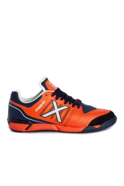 Sapatilhas De Futsal Munich Prisma
