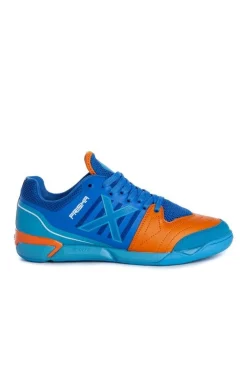 Sapatilhas De Futsal Munich Prisma