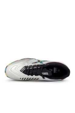 Sapatilhas De Futsal Munich Rondo Olympix