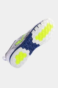 Sapatilhas De Futsal Tactico