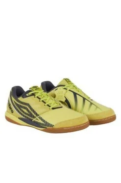 Sapatilhas De Futsal Umbro Br Pro Limeade
