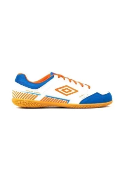 Sapatilhas De Futsal Umbro Sala II Liga