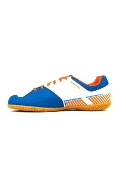 Sapatilhas De Futsal Umbro Sala II Liga