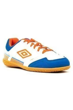 Sapatilhas De Futsal Umbro Sala II Liga