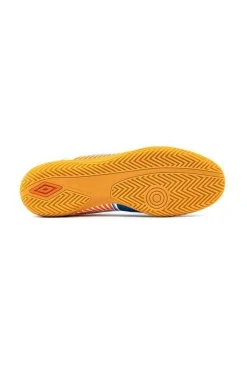Sapatilhas De Futsal Umbro Sala II Liga