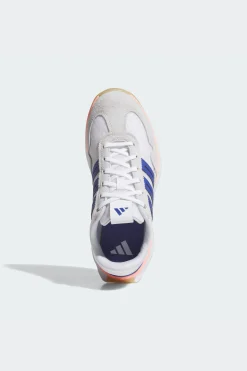 Sapatilhas De Golfe Sem Bicos S2g Vent adidas