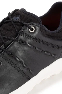 Sapatilhas De Montanha Hueco Advanced Low Mulheres Mammut