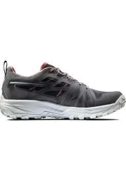 Sapatilhas De Montanha Mammut Saentis Low Gore-tex