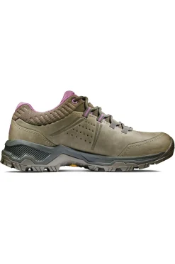 Sapatilhas De Montanha Mammut Nova IV Low Gore-tex