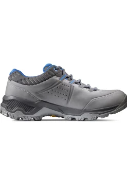 Sapatilhas De Montanha Mammut Nova IV Low Gore-tex