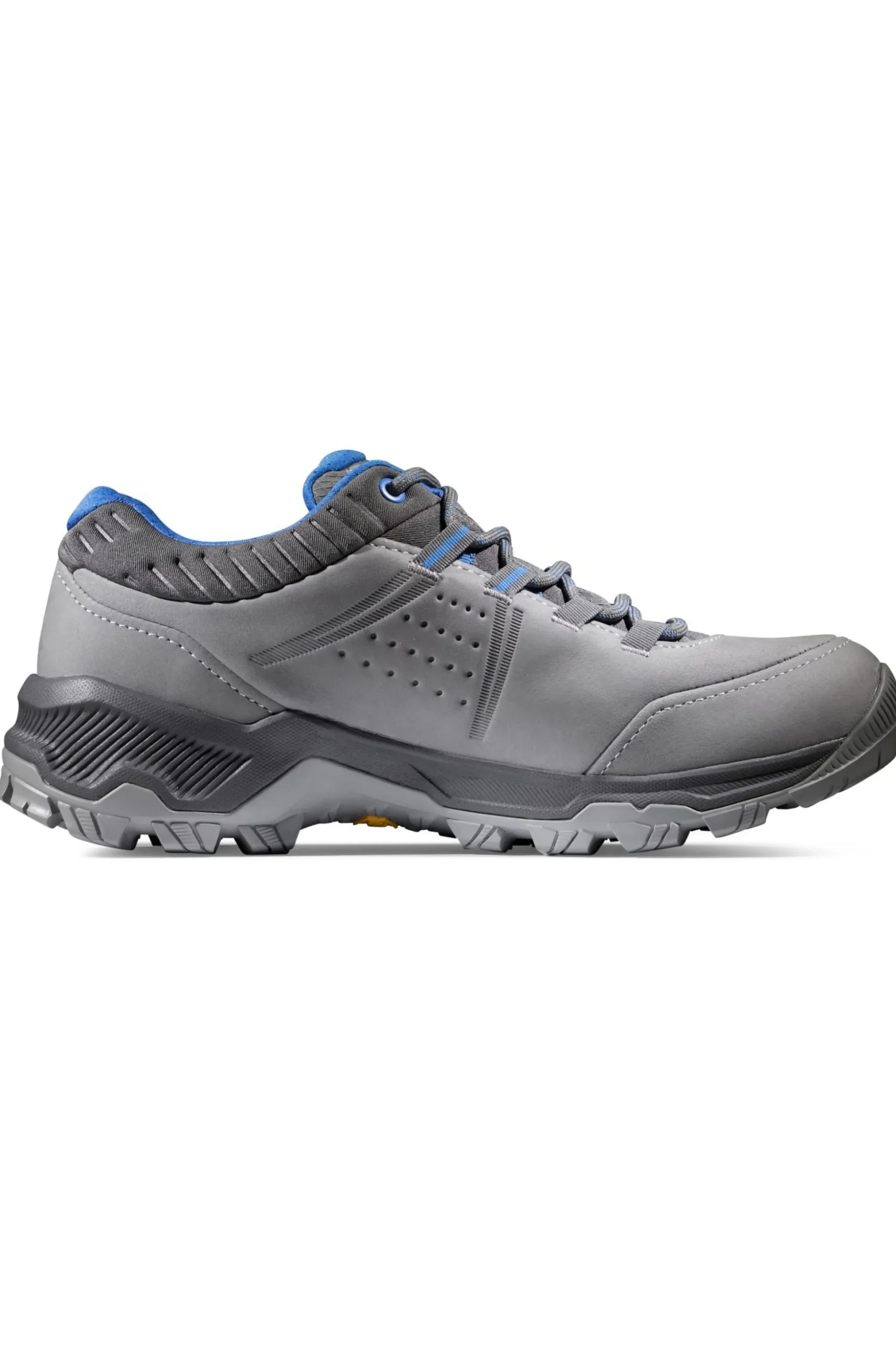 Sapatilhas De Montanha Mammut Nova IV Low Gore-tex
