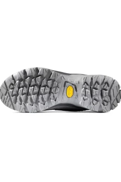 Sapatilhas De Montanha Mammut Nova IV Low Gore-tex