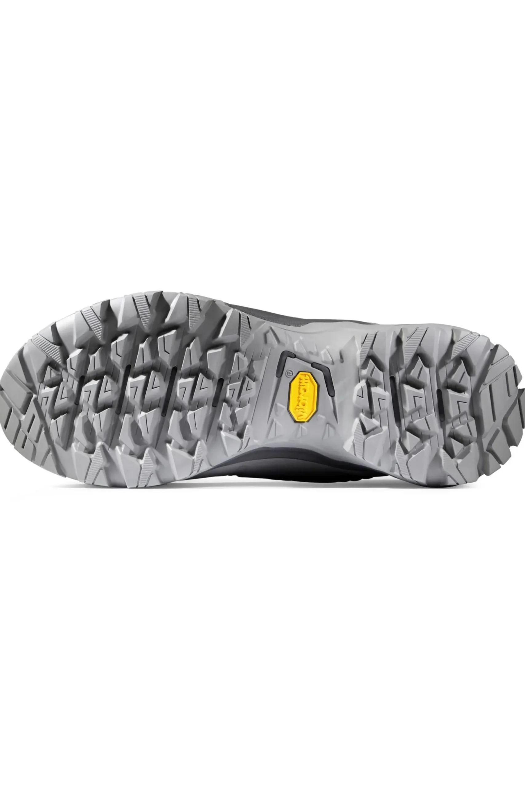 Sapatilhas De Montanha Mammut Nova IV Low Gore-tex