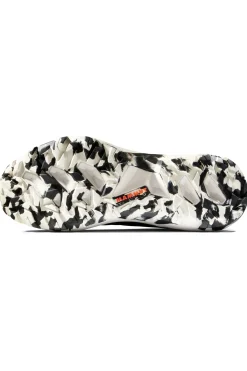 Sapatilhas De Montanha Mammut Sertig II Low