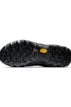 Sapatilhas De Montanha Mammut Ducan Low Gore-tex