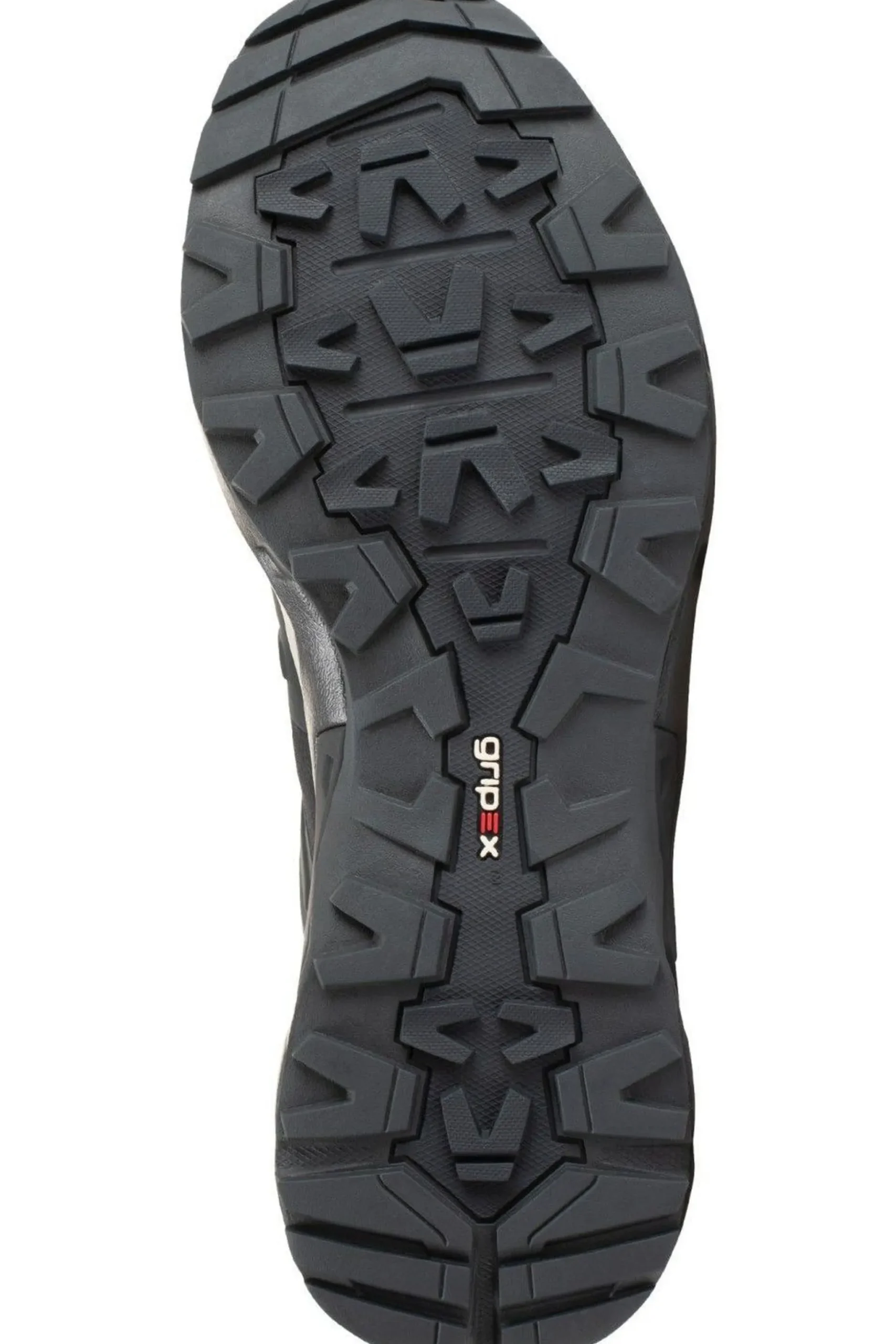 Sapatilhas De Montanha Mammut Ultimate Pro Low Gore-tex