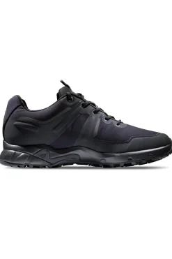 Sapatilhas De Montanha Mammut Ultimate Pro Low Gore-tex