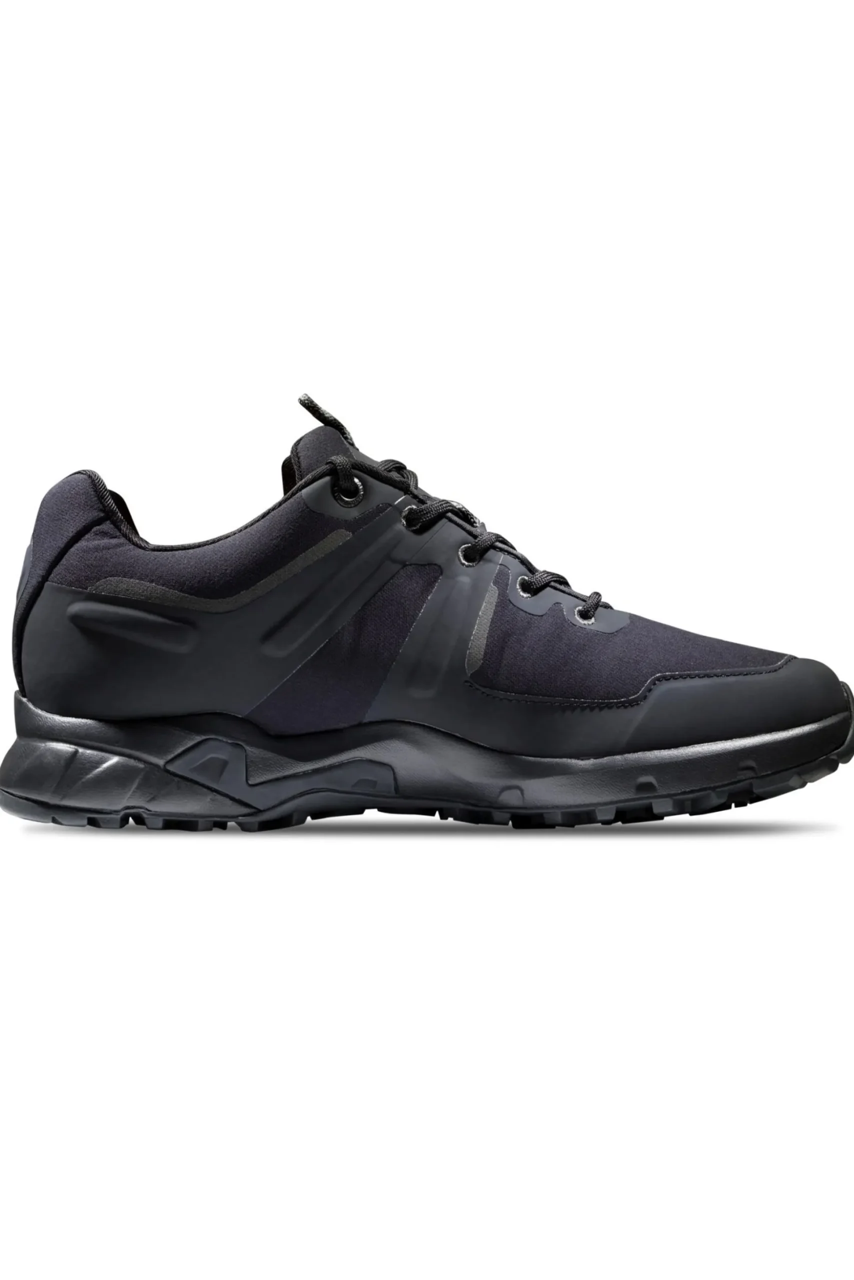 Sapatilhas De Montanha Mammut Ultimate Pro Low Gore-tex