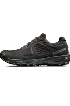 Sapatilhas De Montanha Mammut Ultimate III Low Gore-tex