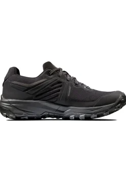 Sapatilhas De Montanha Mammut Ultimate III Low Gore-tex