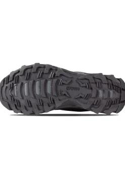 Sapatilhas De Montanha Mammut Girun Low Gore-tex