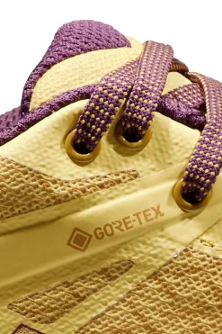 Sapatilhas De Montanha Mammut Sertig II Low Gore-tex