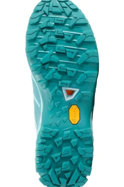 Sapatilhas De Montanha Mulheres Ducan Low Gtx Mammut