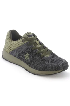 Sapatilhas De Running Lenco Izas