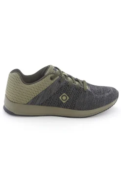 Sapatilhas De Running Lenco Izas