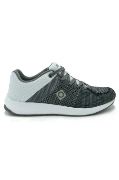 Sapatilhas De Running Lenco Izas
