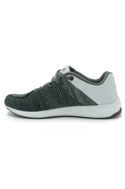Sapatilhas De Running Lenco Izas