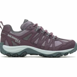 Sapatilhas De Running Para Adultos Merrell Accentor 3 Sport Gtx