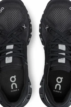 Sapatilhas De Running Para Adultos On Running Cloud X 3
