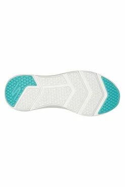 Sapatilhas De Running Para Adultos Skechers Go Run Elevate Double Time