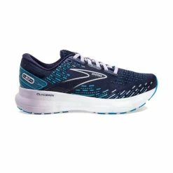Sapatilhas De Running Para Adultos Brooks Glycerin 20 Wide