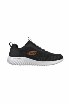 Sapatilhas De Running Para Adultos Skechers Bounder