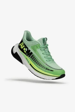 Sapatilhas De Running Para Adultos Atom At131 Shark Mako