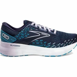 Sapatilhas De Running Para Adultos Brooks Glycerin 20