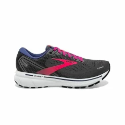 Sapatilhas De Running Para Adultos Brooks Ghost 14