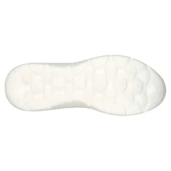 Sapatilhas De Running Para Adultos Skechers Engineered Flat Knit W