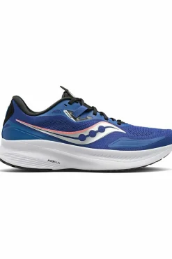 Sapatilhas De Running Para Adultos Saucony Guide 15