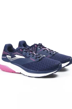 Sapatilhas De Running Para Adultos Joma Victory