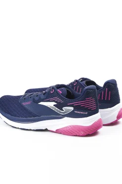 Sapatilhas De Running Para Adultos Joma Victory
